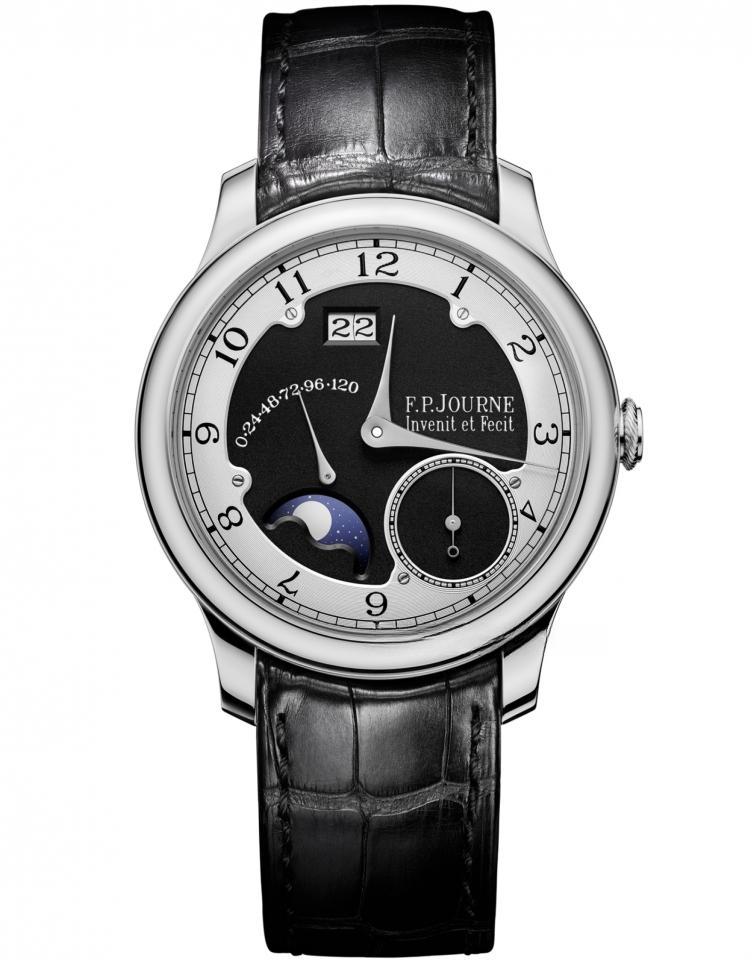 black label collection octa divine
